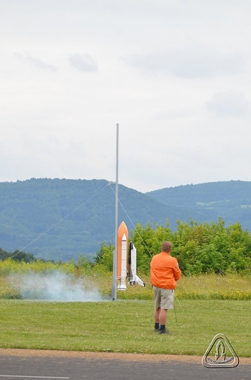 2013 Suche 29062013 Michal